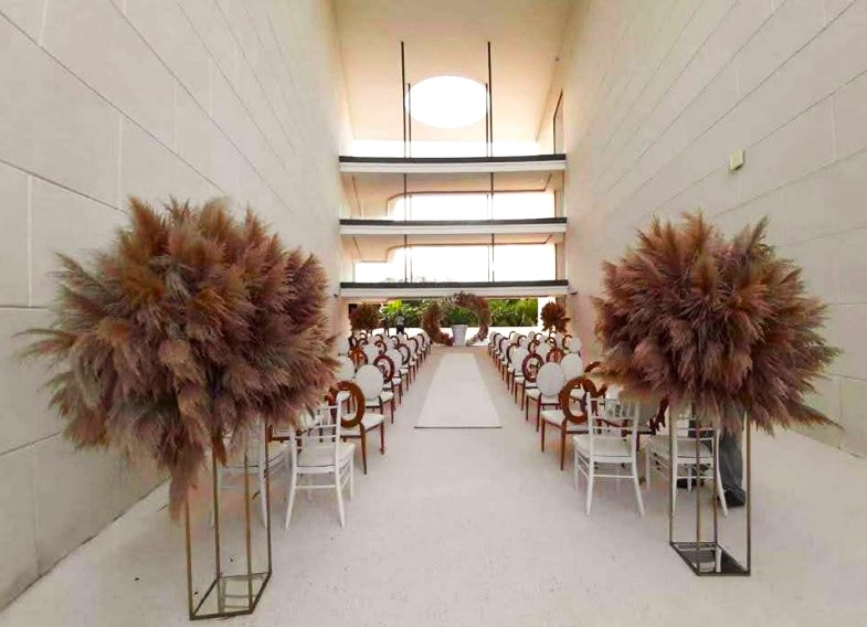 Haven Riviera Cancun — The H