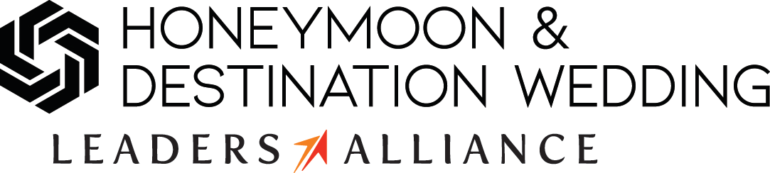 Honeymoon & Destination Wedding Leaders Alliance
