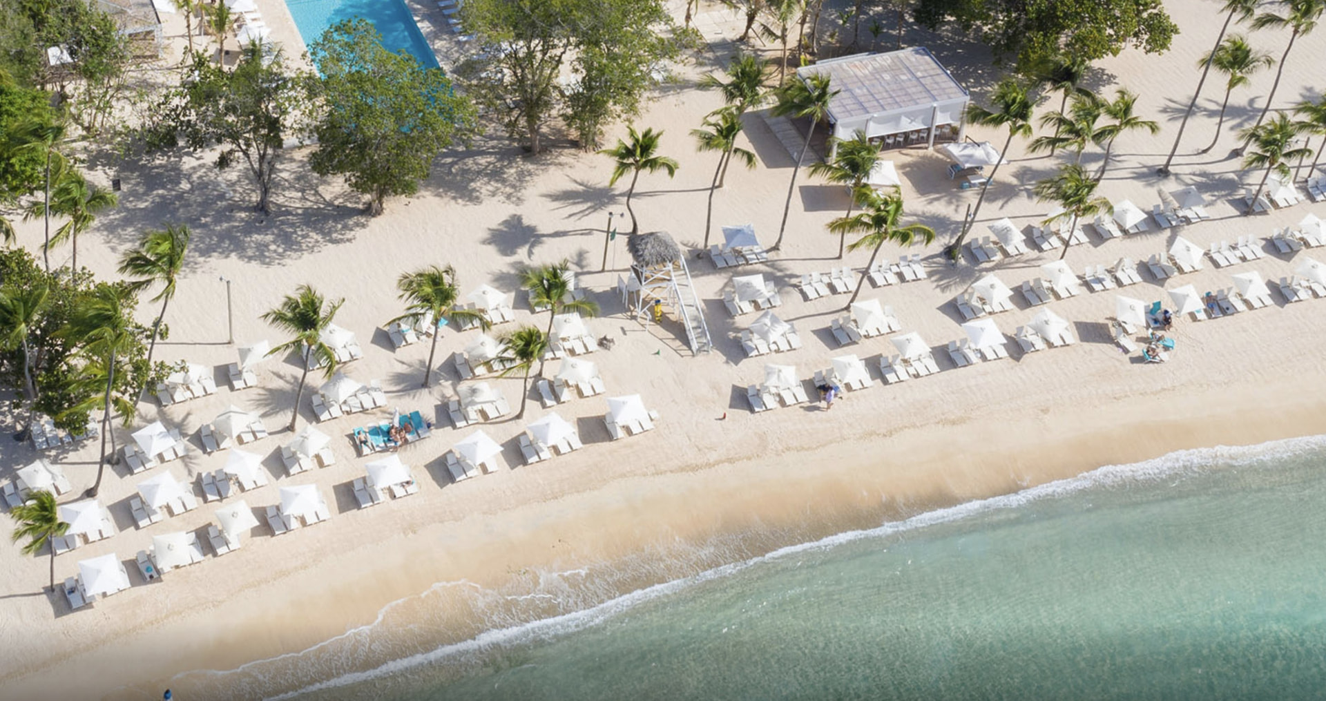 Casa de Campo Resort & Villas