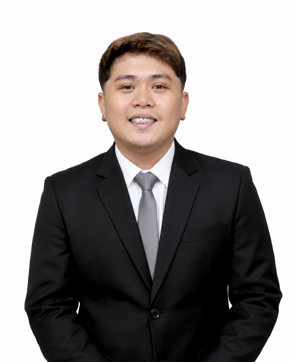 Reiner, Guest Reservations & Travel Support